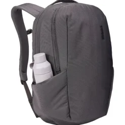 Thule Subterra 2 BP 21L vetiver gray