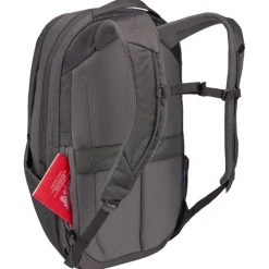 Thule Subterra 2 BP 21L vetiver gray