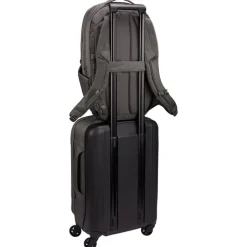 Thule Subterra 2 BP 21L vetiver gray