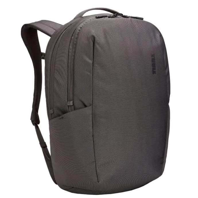 Thule Subterra 2 BP 27L vetiver gray