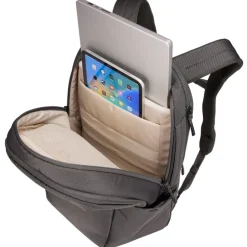 Thule Subterra 2 BP 27L vetiver gray
