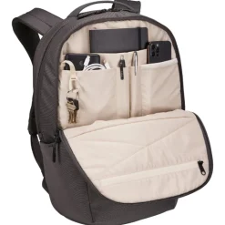 Thule Subterra 2 BP 27L vetiver gray