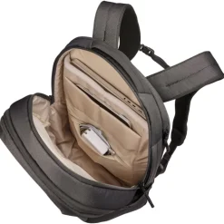 Thule Subterra 2 BP 27L vetiver gray