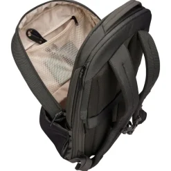 Thule Subterra 2 BP 27L vetiver gray
