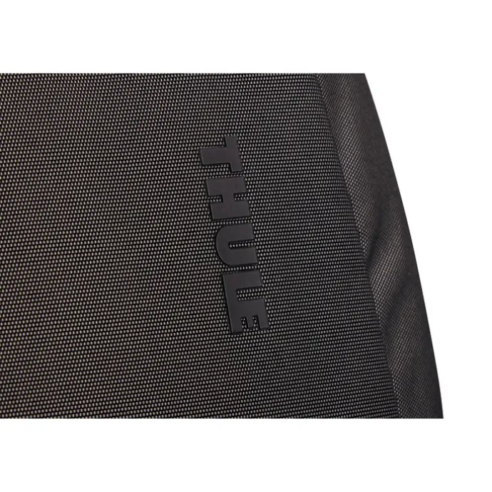 Thule Subterra 2 BP 27L vetiver gray