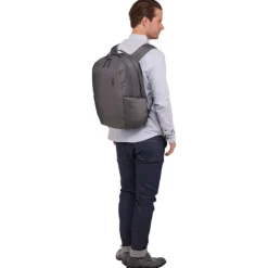 Thule Subterra 2 BP 27L vetiver gray
