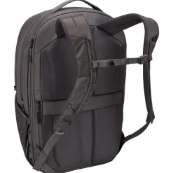 Thule Subterra 2 BP 27L vetiver gray