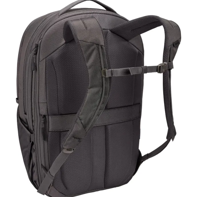 Thule Subterra 2 BP 27L vetiver gray
