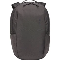 Thule Subterra 2 BP 27L vetiver gray