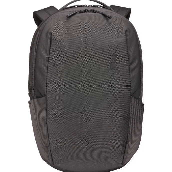 Thule Subterra 2 BP 27L vetiver gray