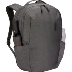 Thule Subterra 2 BP 27L vetiver gray