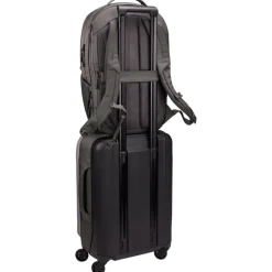 Thule Subterra 2 BP 27L vetiver gray