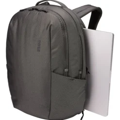 Thule Subterra 2 BP 27L vetiver gray