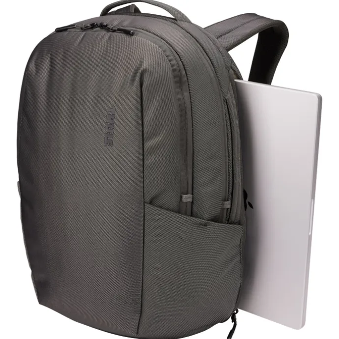 Thule Subterra 2 BP 27L vetiver gray