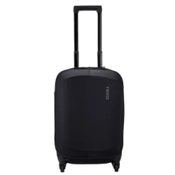 Thule Subterra 2 Carry On Spinner black