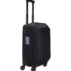 Thule Subterra 2 Carry On Spinner black