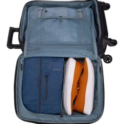 Thule Subterra 2 Carry On Spinner black