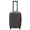 Thule Subterra 2 Carry On Spinner vetiver gray