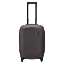 Thule Subterra 2 Carry On Spinner vetiver gray