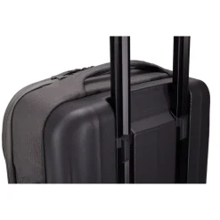 Thule Subterra 2 Carry On Spinner vetiver gray