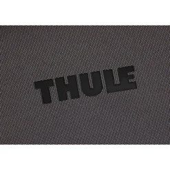 Thule Subterra 2 Carry On Spinner vetiver gray