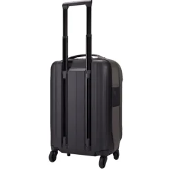 Thule Subterra 2 Carry On Spinner vetiver gray
