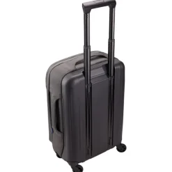 Thule Subterra 2 Carry On Spinner vetiver gray