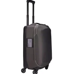 Thule Subterra 2 Carry On Spinner vetiver gray