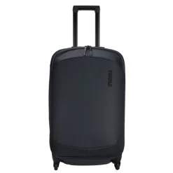 Thule Subterra 2 Checked Spinner 68 cm dark slate