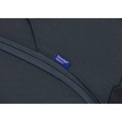 Thule Subterra 2 Checked Spinner 68 cm dark slate