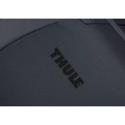 Thule Subterra 2 Checked Spinner 68 cm dark slate