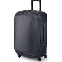 Thule Subterra 2 Checked Spinner 68 cm dark slate