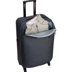 Thule Subterra 2 Checked Spinner 68 cm dark slate