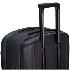 Thule Subterra 2 Checked Spinner 68 cm dark slate