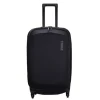 Thule Subterra 2 Checked Spinner 68 cm black