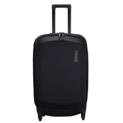 Thule Subterra 2 Checked Spinner 68 cm black