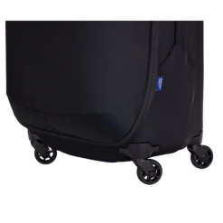 Thule Subterra 2 Checked Spinner 68 cm black