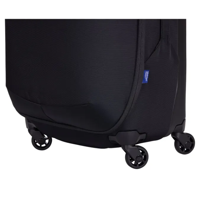 Thule Subterra 2 Checked Spinner 68 cm black