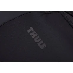Thule Subterra 2 Checked Spinner 68 cm black