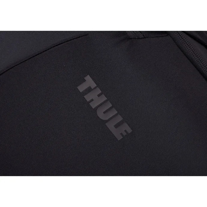Thule Subterra 2 Checked Spinner 68 cm black