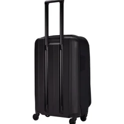 Thule Subterra 2 Checked Spinner 68 cm black