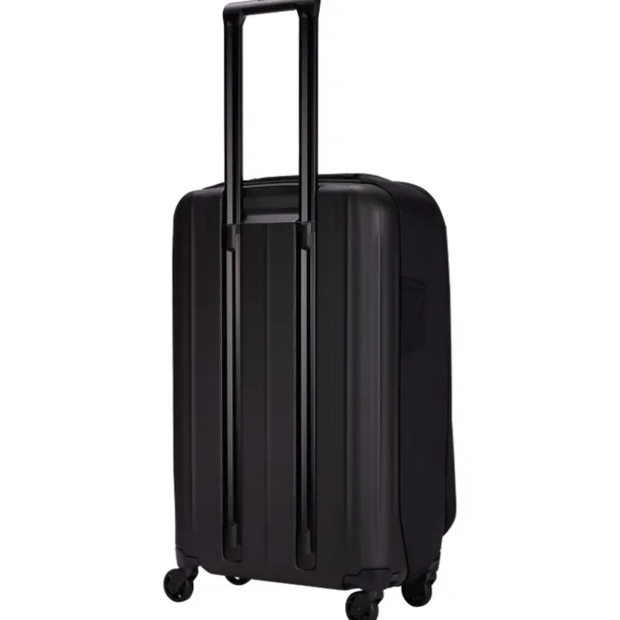 Thule Subterra 2 Checked Spinner 68 cm black