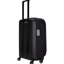 Thule Subterra 2 Checked Spinner 68 cm black