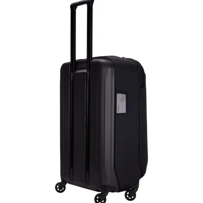 Thule Subterra 2 Checked Spinner 68 cm black