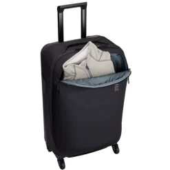 Thule Subterra 2 Checked Spinner 68 cm black
