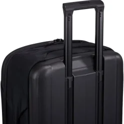 Thule Subterra 2 Checked Spinner 68 cm black