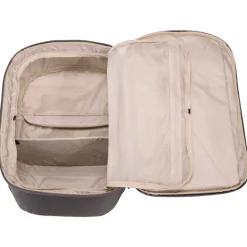 Thule Subterra 2 Convertible Carry On vetiver gray