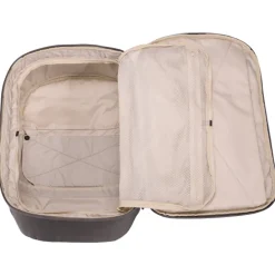 Thule Subterra 2 Convertible Carry On vetiver gray