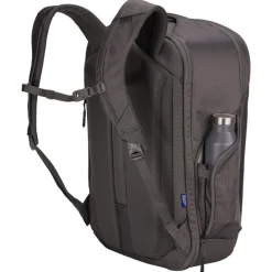 Thule Subterra 2 Convertible Carry On vetiver gray