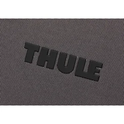 Thule Subterra 2 Convertible Carry On vetiver gray